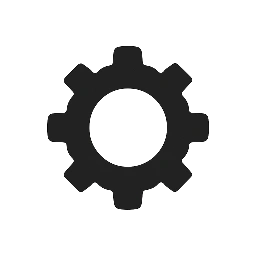 BASMI Industrial LTDA.